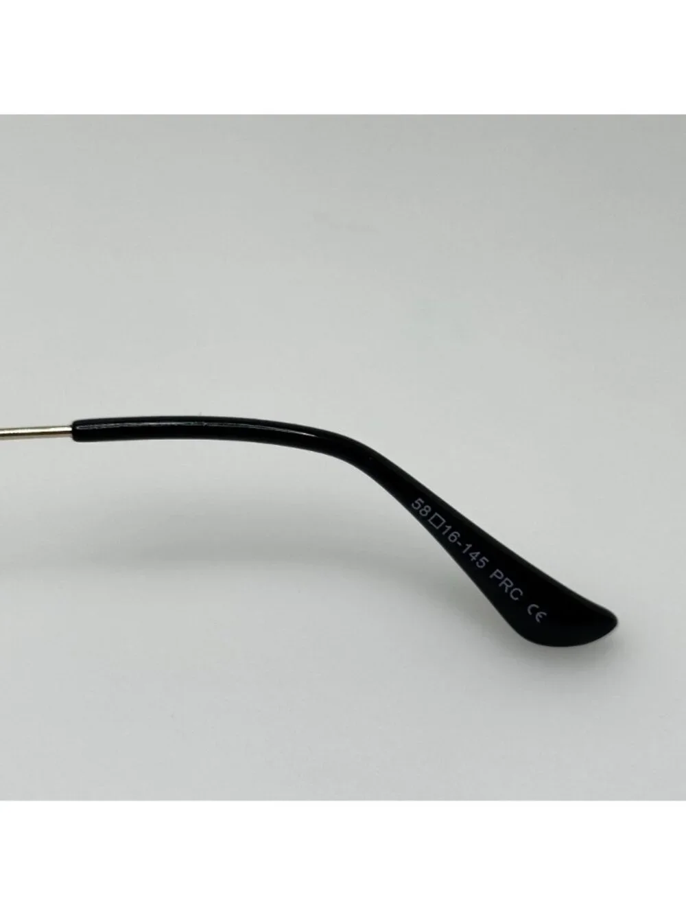Diff Sunglasses Cruz GD-GR-186 58-16-145